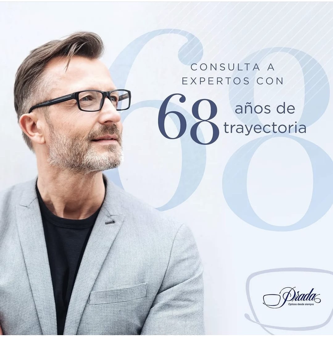 Optica prada cheap